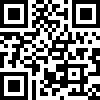https://khabaronline.ir/xpny7