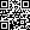https://khabaronline.ir/xhDhh