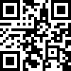 https://khabaronline.ir/xqj7p