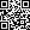 https://khabaronline.ir/xdGPJ