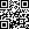 https://khabaronline.ir/x5Wdc