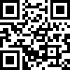 https://khabaronline.ir/x774r