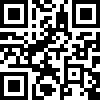https://khabaronline.ir/x3Mjb
