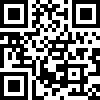 https://khabaronline.ir/xgp8d