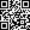 https://khabaronline.ir/xdZVQ