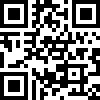 https://khabaronline.ir/xkJJP