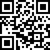 https://khabaronline.ir/x7dS4
