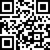 https://khabaronline.ir/x4Mgz