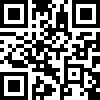 https://khabaronline.ir/xkNcn