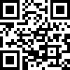 https://khabaronline.ir/x4SFc