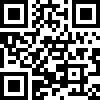 https://khabaronline.ir/xkHHw