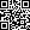 https://khabaronline.ir/xypj