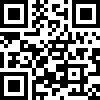 https://khabaronline.ir/xdGvG