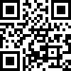 https://khabaronline.ir/xnvPZ