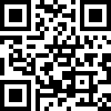 https://khabaronline.ir/xhV8Z