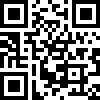 https://khabaronline.ir/x8mp9