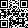 https://khabaronline.ir/xjdR3
