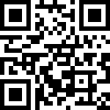 https://khabaronline.ir/xmqhJ