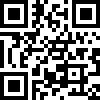 https://khabaronline.ir/xgBVT