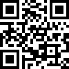 https://khabaronline.ir/xkk2m