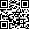 https://khabaronline.ir/xm78s