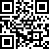 https://khabaronline.ir/xnHFY