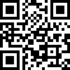 https://khabaronline.ir/x6yJb