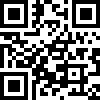 https://khabaronline.ir/x4MRT