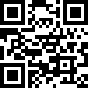 https://khabaronline.ir/xmmKB