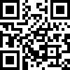 https://khabaronline.ir/x6MT6