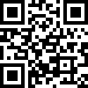 https://khabaronline.ir/x43zK