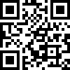 https://khabaronline.ir/x6xJJ