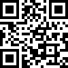 https://khabaronline.ir/x7hb5