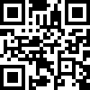 https://khabaronline.ir/x8Wsk