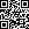 https://khabaronline.ir/xhC3d