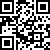 https://khabaronline.ir/x7TKG