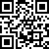 https://khabaronline.ir/xhSKF