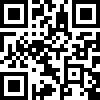 https://khabaronline.ir/xkmZL