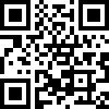 https://khabaronline.ir/xhfDf