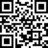 https://khabaronline.ir/xjw4Z