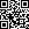 https://khabaronline.ir/xh2C2
