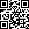 https://khabaronline.ir/xhmd4