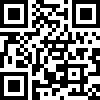 https://khabaronline.ir/xnNMg