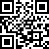 https://khabaronline.ir/xfPtL