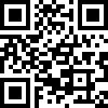 https://khabaronline.ir/x7n8v