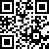 https://khabaronline.ir/x8TtY