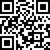https://khabaronline.ir/x8s38
