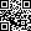 https://khabaronline.ir/x7wZh