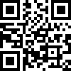 https://khabaronline.ir/x6qPS