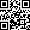 https://khabaronline.ir/x3MX5